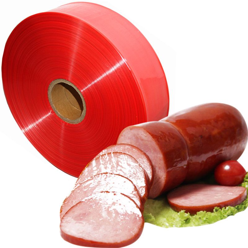 cellulose casings cellulose casings