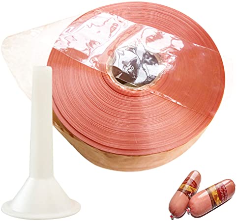 cellulose casings cellulose casings