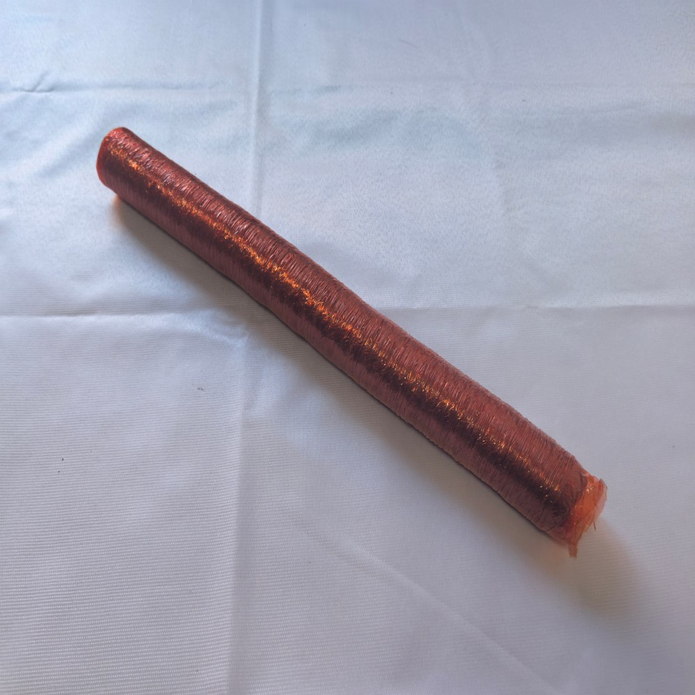 smoke permeable casings smoke permeable casings