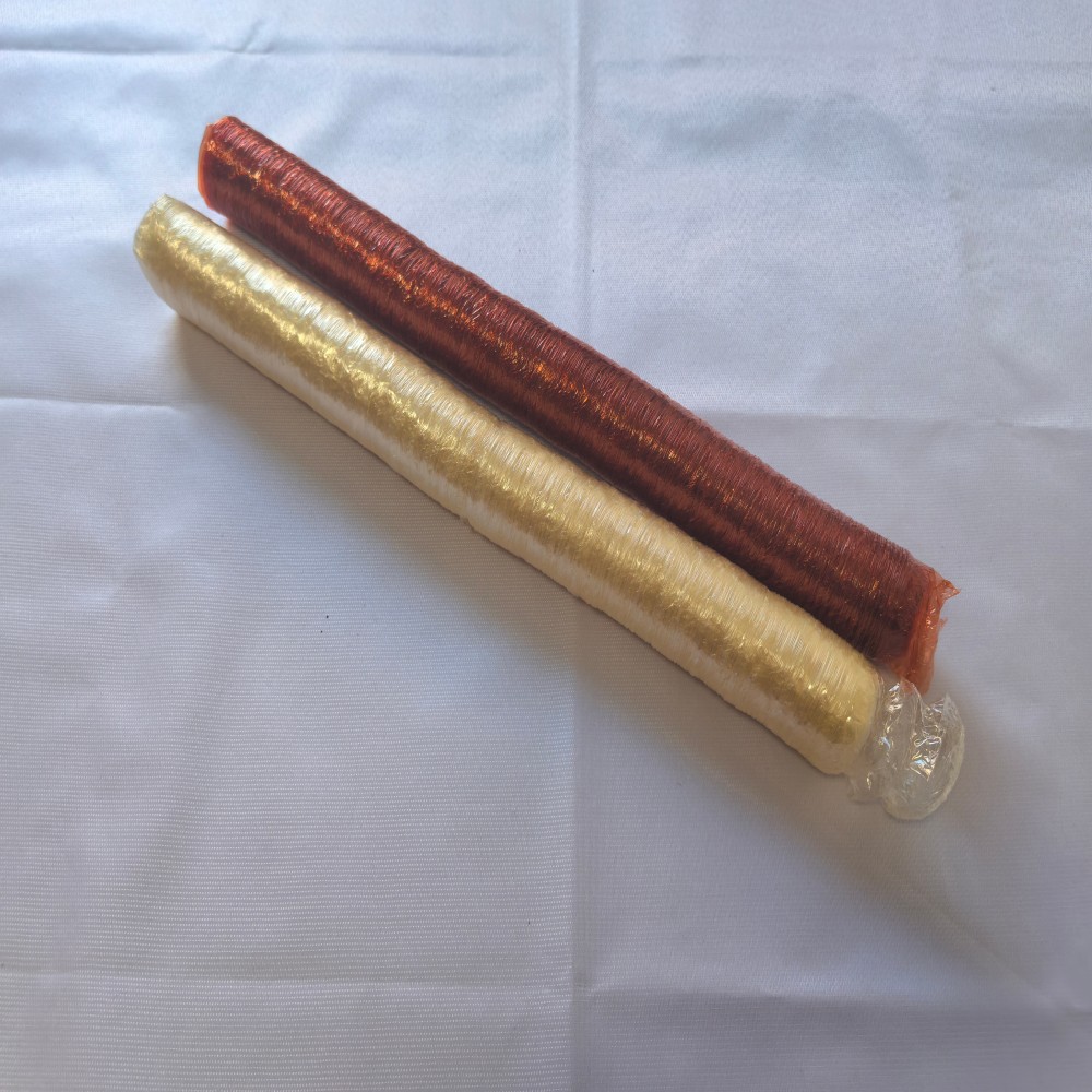 plastic sausage casings plastic sausage casings