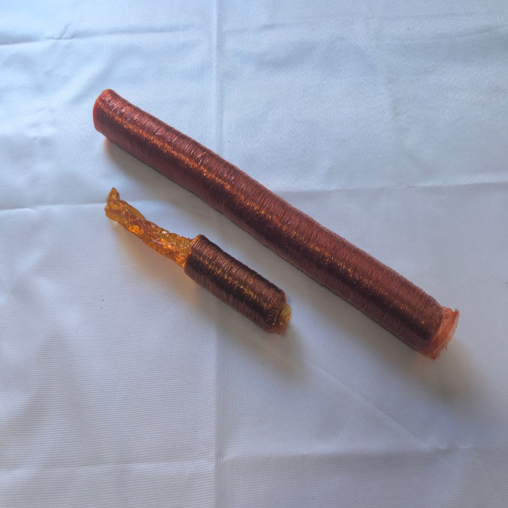 smoke sausage casings smoke sausage casings