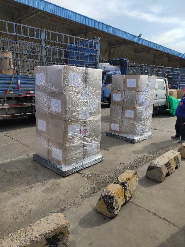 smoke permeable casings smoke permeable casings