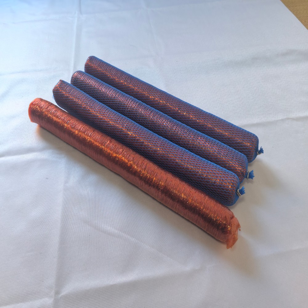 summer sausage casings summer sausage casings