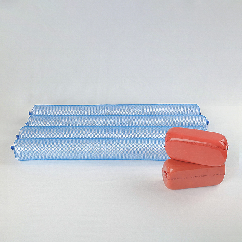 sausage casings supplier sausage casings supplier