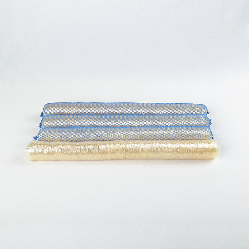 sausage casings amazon sausage casings amazon
