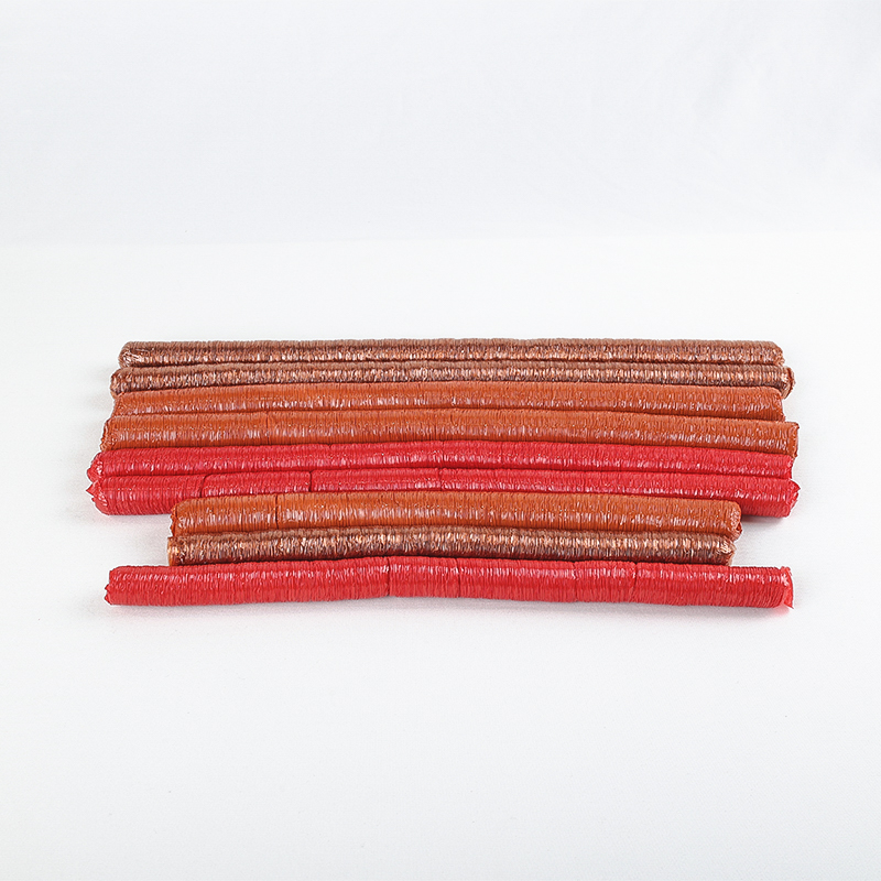LEM sausage casings LEM sausage casings