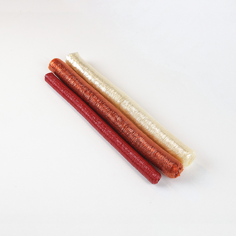 sausage casings supplier sausage casings supplier