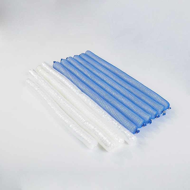 sausage casings amazon sausage casings amazon