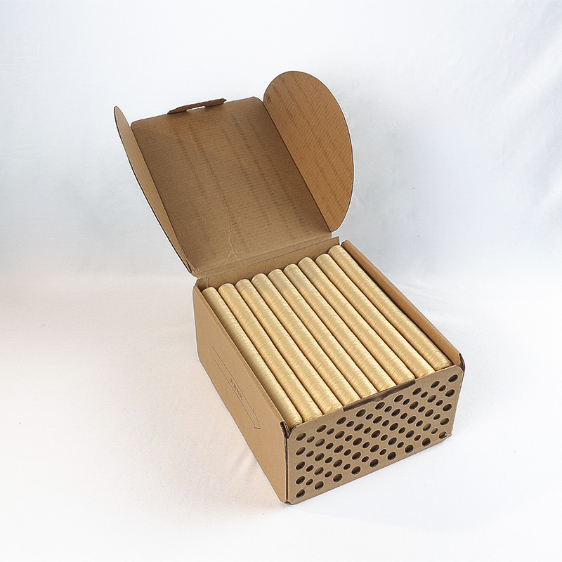 sausage casings supplier sausage casings supplier