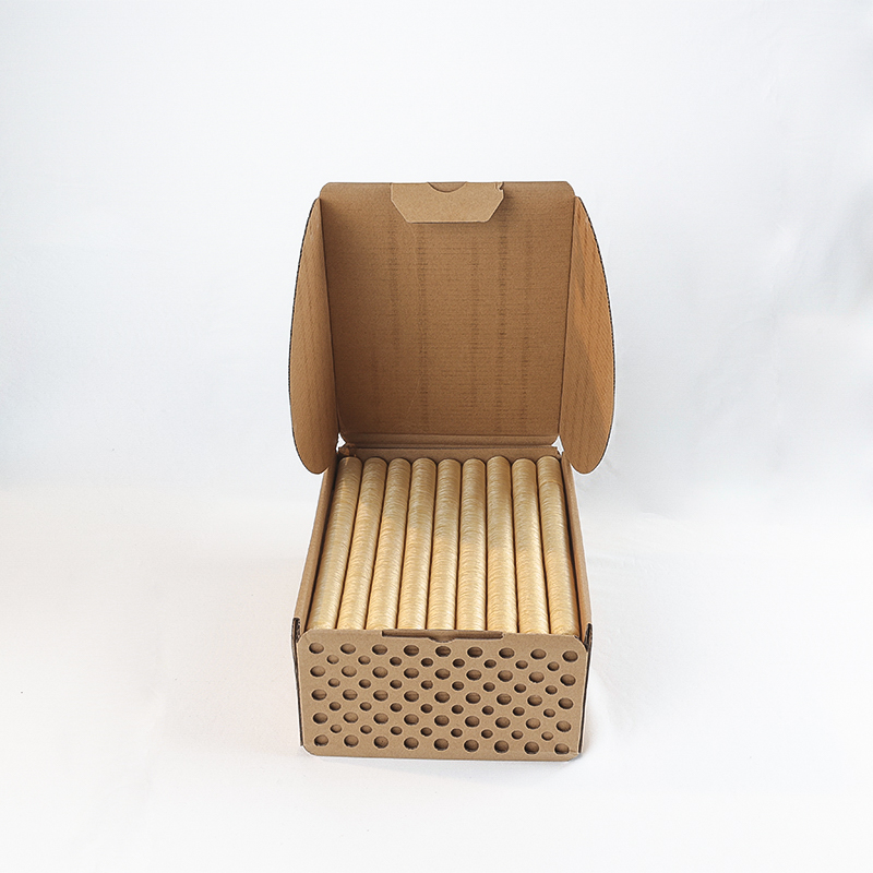 sausage casings amazon sausage casings amazon