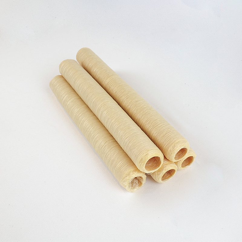 LEM sausage casings LEM sausage casings