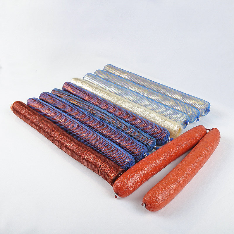 Beli  Selongsong Sosis Plastik Bening yang Dapat Ditembus Asap,Selongsong Sosis Plastik Bening yang Dapat Ditembus Asap Harga,Selongsong Sosis Plastik Bening yang Dapat Ditembus Asap Merek,Selongsong Sosis Plastik Bening yang Dapat Ditembus Asap Produsen,Selongsong Sosis Plastik Bening yang Dapat Ditembus Asap Quotes,Selongsong Sosis Plastik Bening yang Dapat Ditembus Asap Perusahaan,