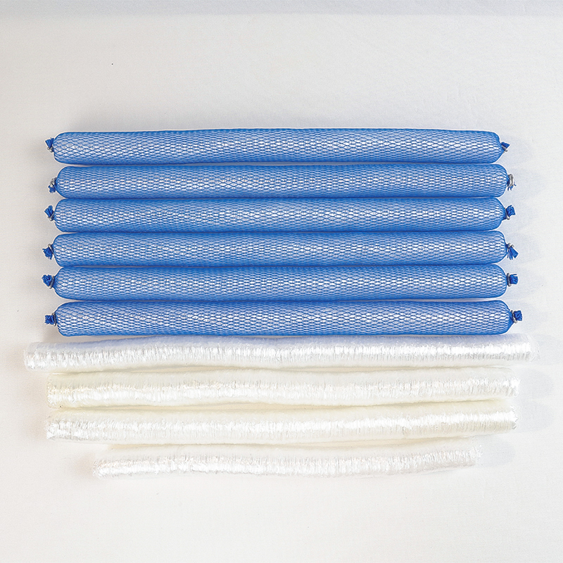 nylon casings nylon casings