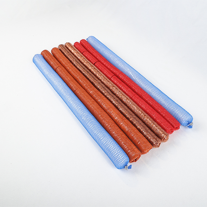 cellulose casings cellulose casings