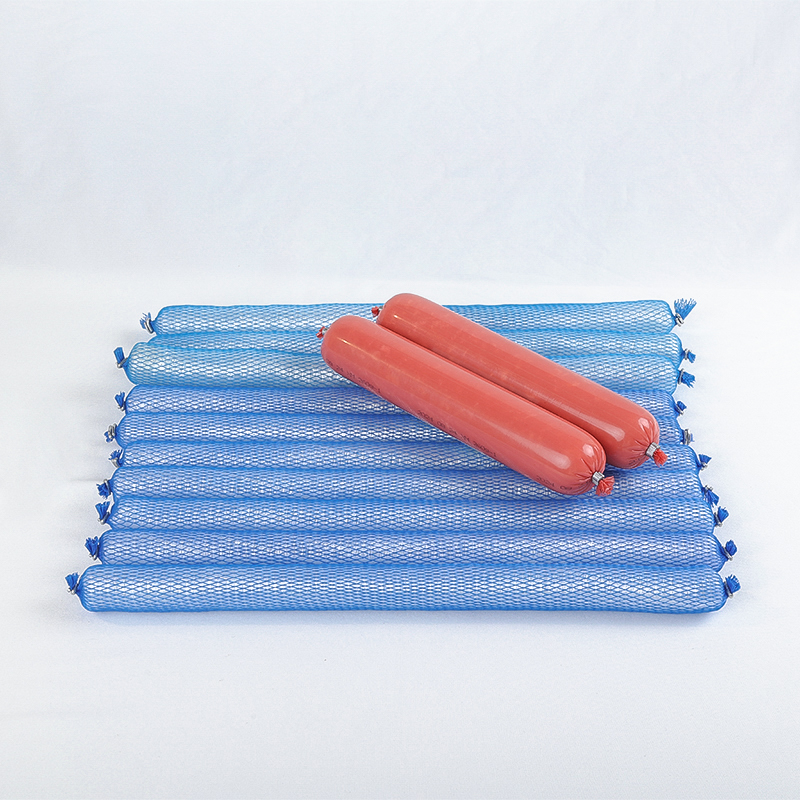 plastic casings for sausage plastic casings for sausage