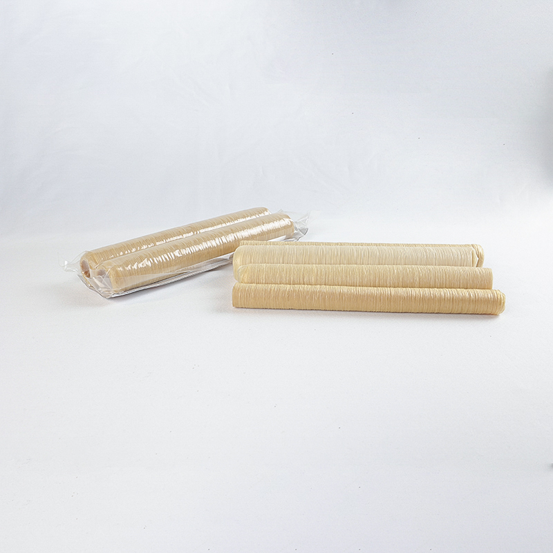halal casings halal casings