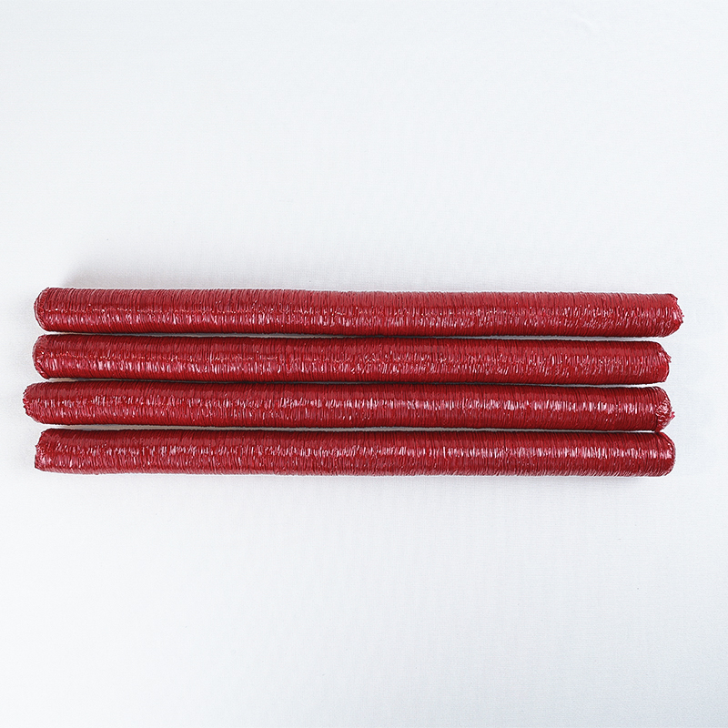 hot dog sausage casings hot dog sausage casings