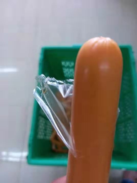 hot dog sausage casings hot dog sausage casings