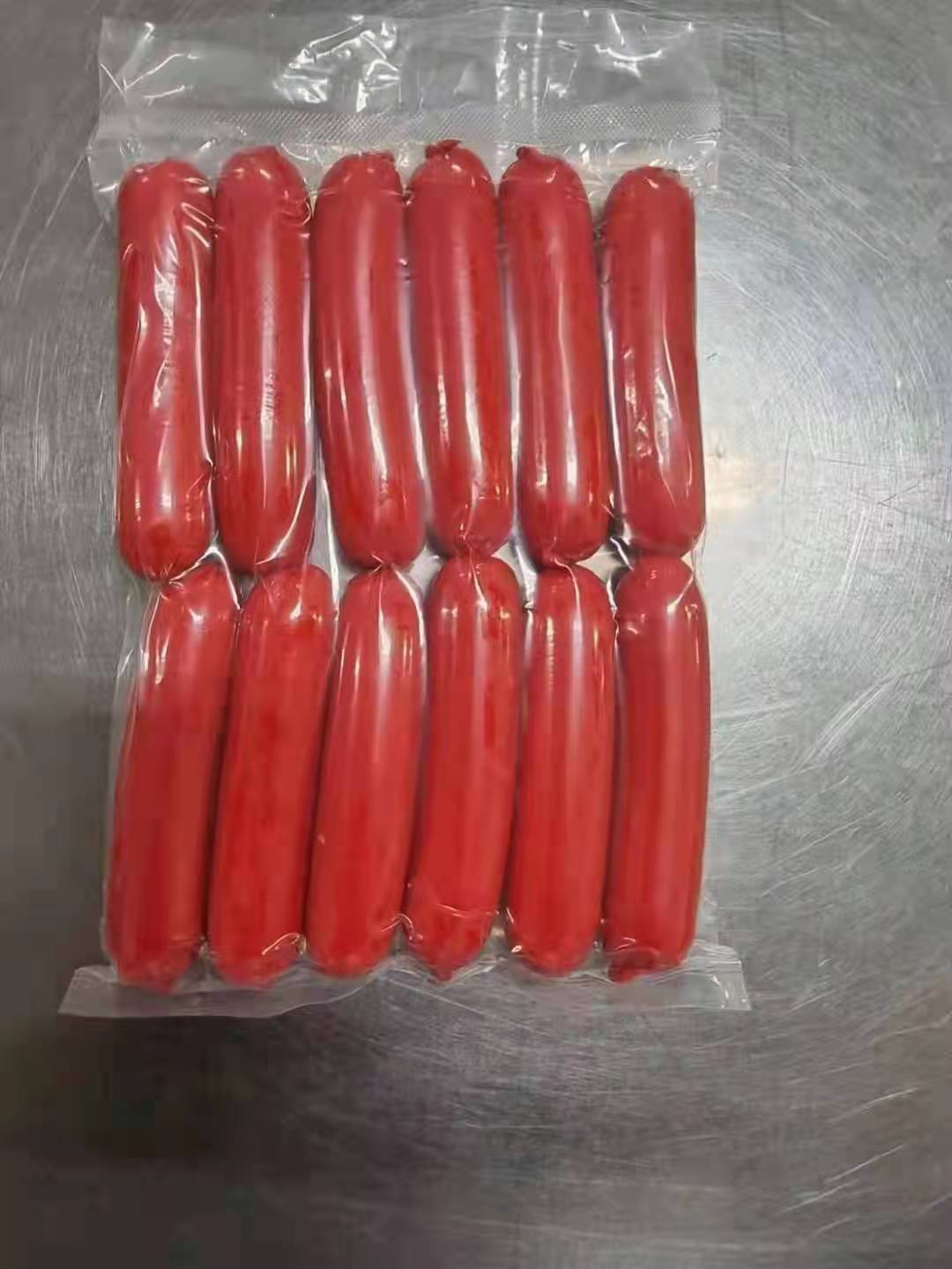 little sausage casings little sausage casings