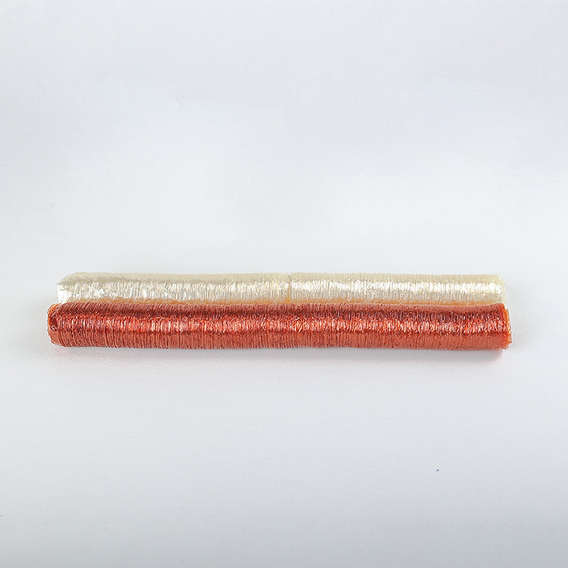 plastic sausage casings