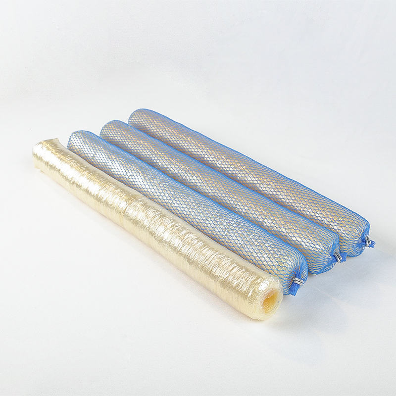 plastic sausage casings plastic sausage casings