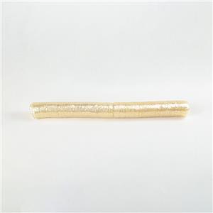 plastic casings