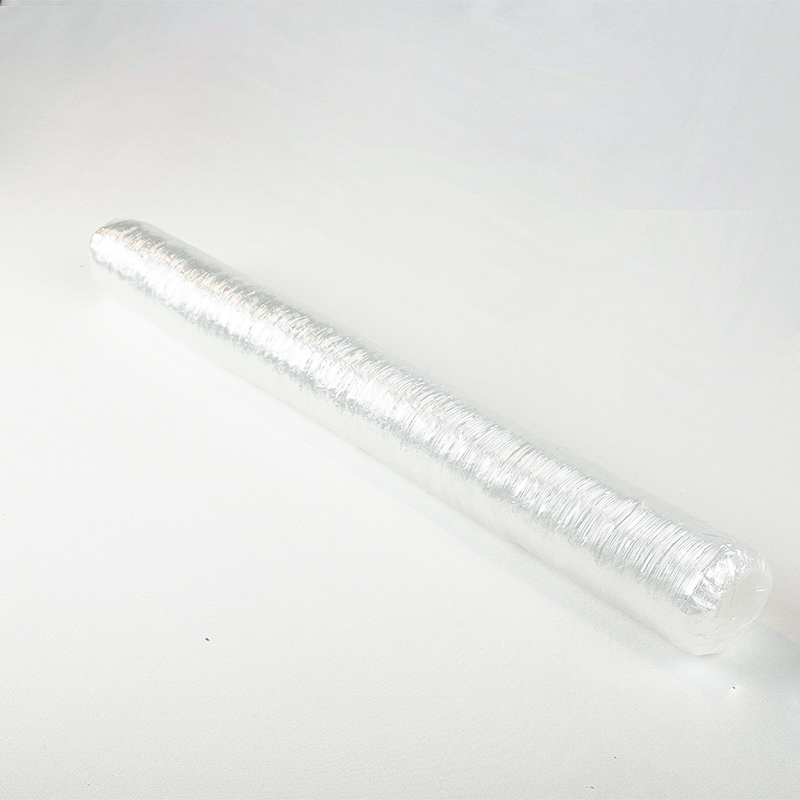 plastic casings plastic casings