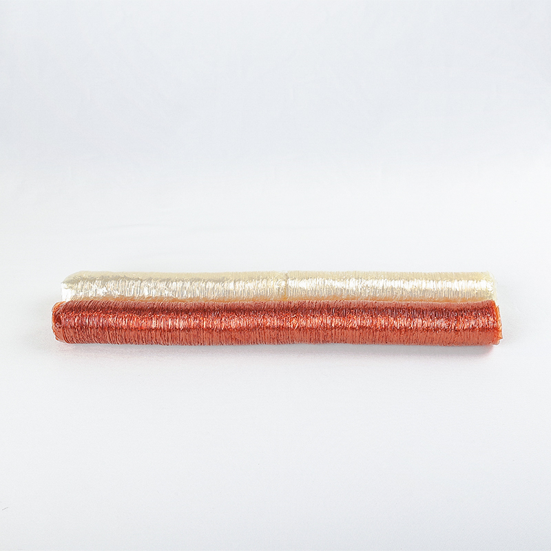 plastic casings plastic casings