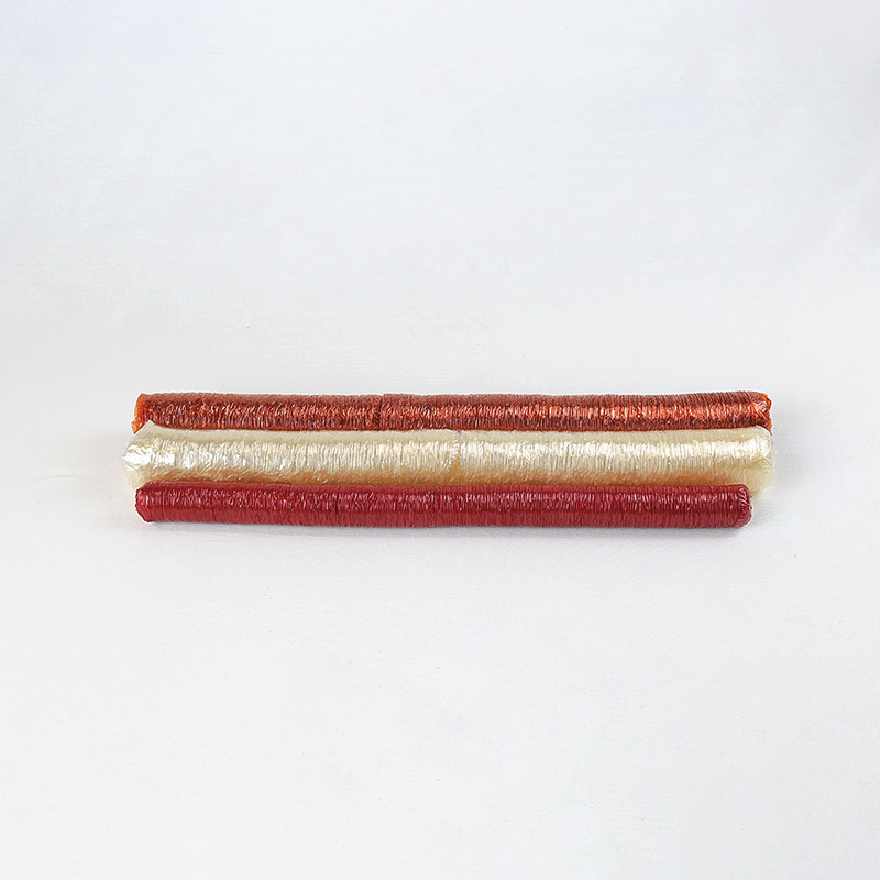sausage casings sausage casings