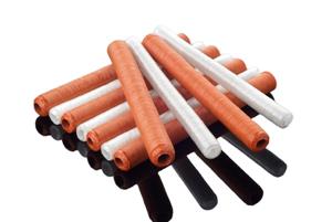 중국산 폴리아미드 소시지 케이싱