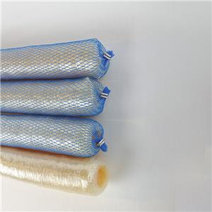 Vỏ xúc xích nylon xuất khẩu từ Đại Liên sang Thái Lan