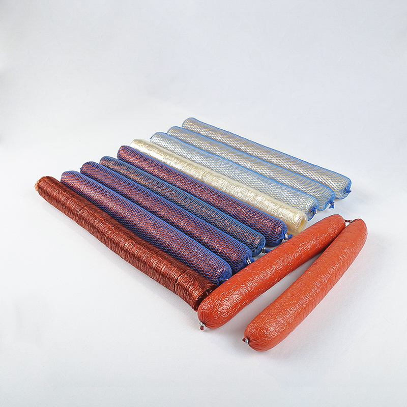Nylon sausage Casings