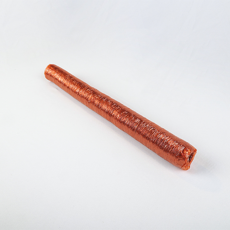 Nylon sausage Casings