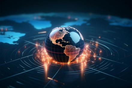 Innovation-driven, Professional Guarantee