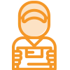 Etkazib berish