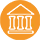 18000㎡