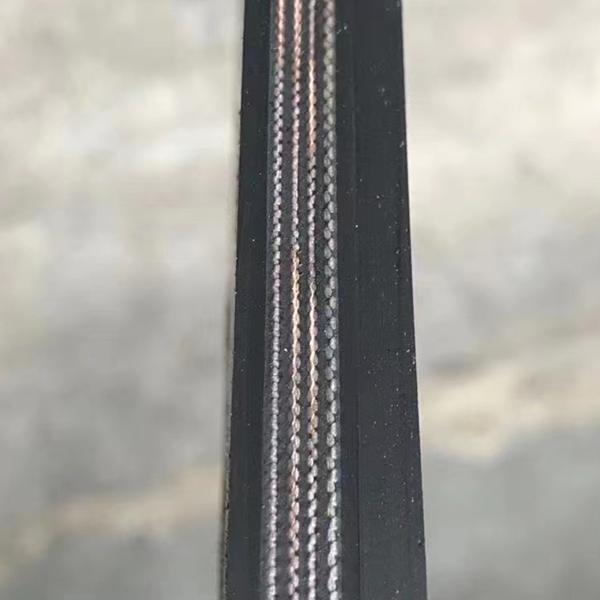 Износостойкая нейлоновая конвейерная лента