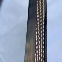 Industrial Grade Nylon Conveyor Belt