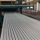 Wire Rope Core Conveyor Belt