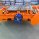 Conveyor Belt For Iron Ore