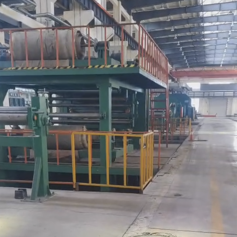 Nylon conveyor belt