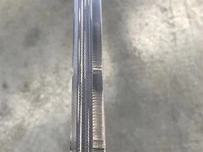 How To Improve Efficiency With Nylon Conveyor Belt