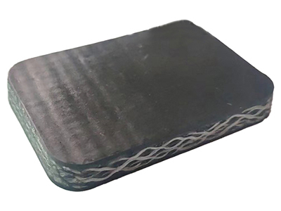 Flame Retardant Conveyor Belt Cross-industry Applications