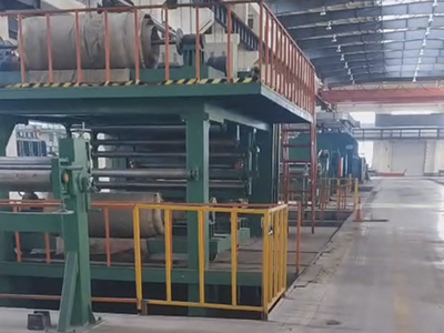 Liaoning Hengyi - Your Trustworthy Supplier