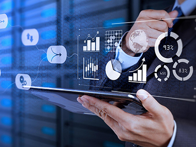 Conveyor Belt Industry Analysis