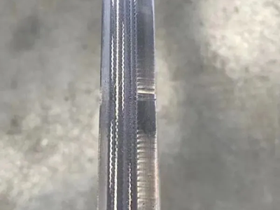 How to Maintain an Industrial Fireproof Conveyor Belt? I