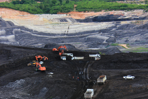 Advantages of Flame Retardant Conveyor Belt