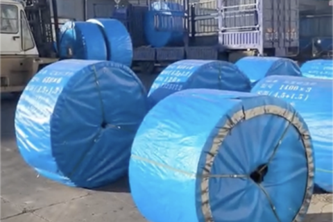 Control Details, Professional Research and Development