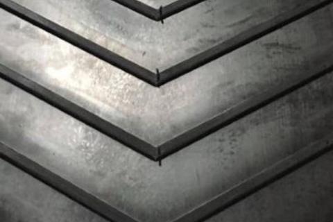 Causes of Conveyor Belt Tearing