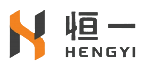 Liaoning Hengyi Kauçuk Makine Kemer Üretim A.Ş.